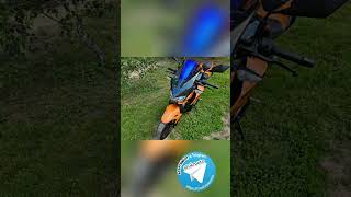 кавасаки --z400