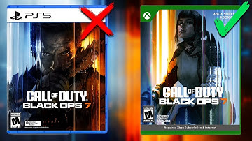 Watch this BEFORE you BUY Black Ops 7 (BO7 Editions & Secret Bonus Rewards)