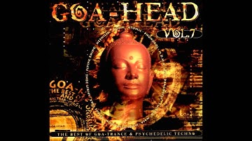 MWNN Presents Yogi & Grey One - Big Troubles In Outer Space (Oforia Remix)