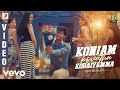 Konjam kovatha koraiyamma  tamil pop music  ben human