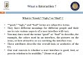 lecture HCI 3 1