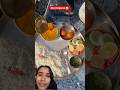 Daal Chawal🍛... #shorts #trendind #youtubeshorts #ytshorts