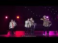 Super Show 7 (SS7) Tokyo Dome Japan - Wow Wow Wow By. Super Junior