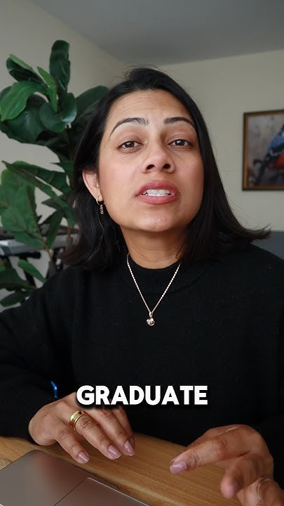 When To Apply For Graduate Schemes UK Study In The UK shorts YouTube when-to-apply-for-graduate-schemes-uk-study-in-the-uk-shorts-youtube