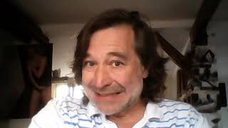 Celebrity Senior-Influencer 19. Juli 2025 Net Worth