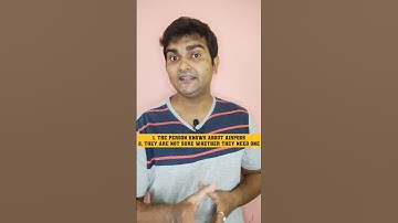 Understanding Keyword Intent: A Guide to Effective Keyword Research