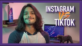 TUDO SOBRE O NOVO REELS DO INSTAGRAM