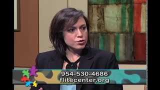 Future First: Focus on Broward's Children, Impact of CSC pt. 1