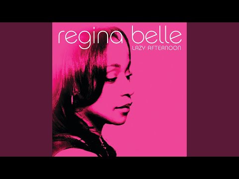 If I Ruled The World (Album Version)