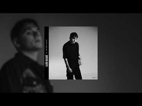 Albin Hasani - Senden Sonra