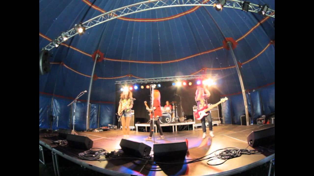 Tonton Browsing Collection - Take It Or Leave It Live at Yeahfestivalen Örebro 2011 di YouTube Tonton Browsing Collection - Take It Or Leave It Live at Yeahfestivalen Örebro 2011 di YouTube