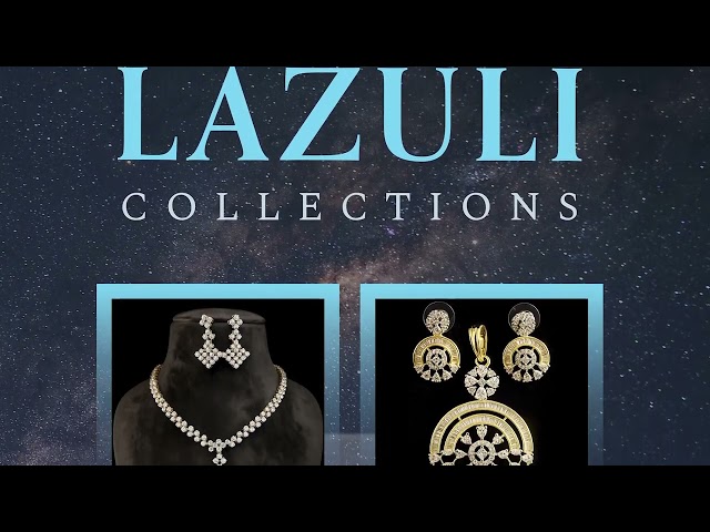 KAMALI IMPON JEWELLERS