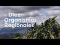 Somos personas Apoyando_Paisaje