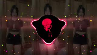 Dj Cdanuran Viral Tik Tok 2025 Jedag Jedug Bass Terbaru