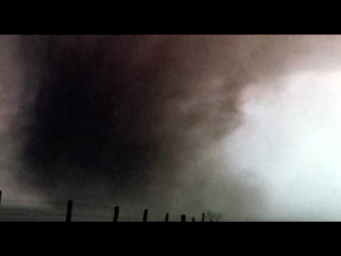 Delia Debyshire & Barry Bermange - Land