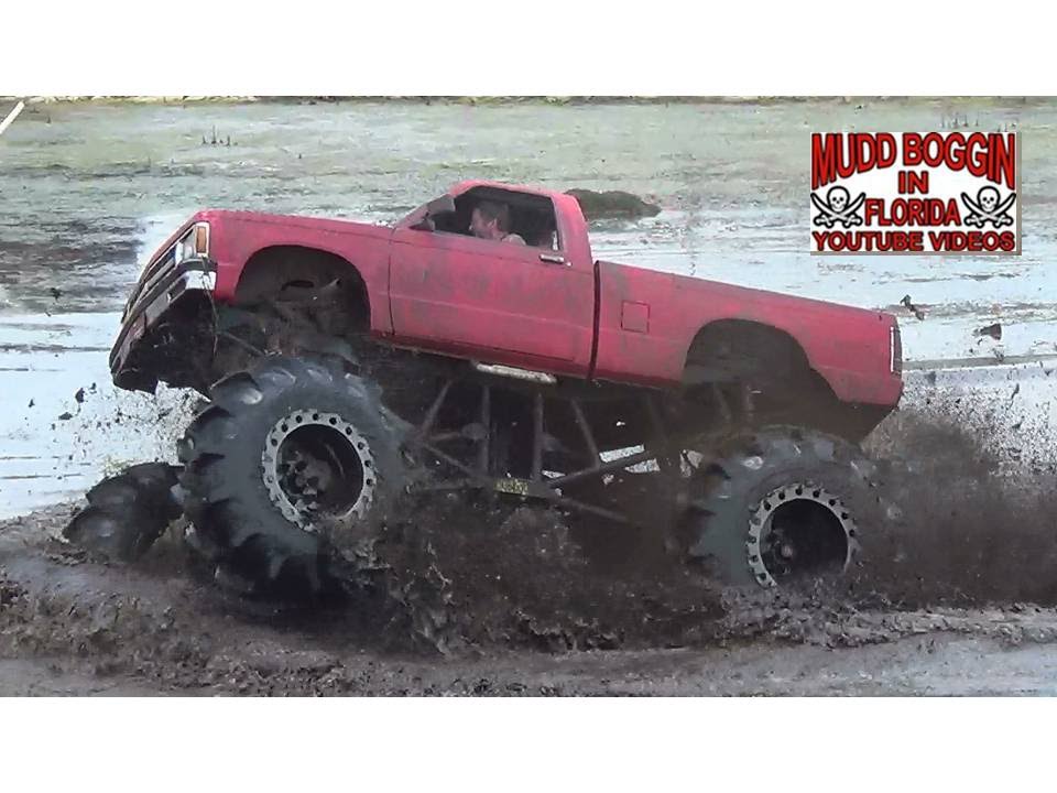 offroad legends 2 hack apk S-10 Mega Truck ..Mud Life Crisis Skims Bounty Hole.