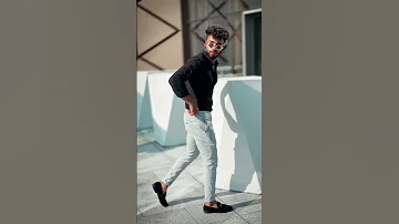 تلبس ايه غير بدله لو عندك فرح او مناسبه 