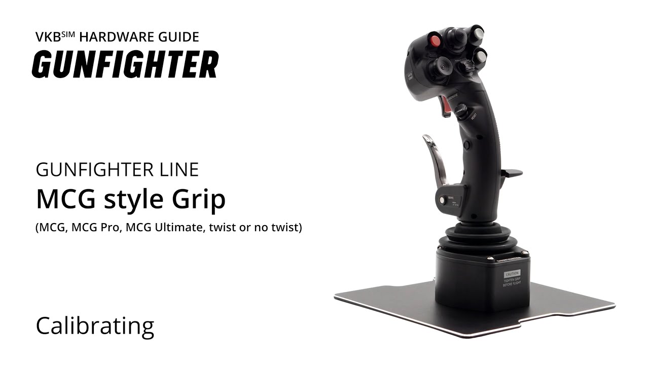 VKB Gunfighter - AcesHigh Wiki Plus! - atwiki（アットウィキ）