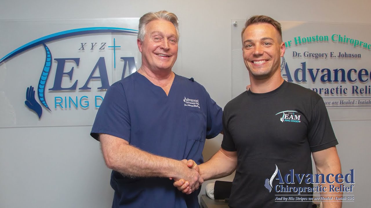 Shop - Advanced Chiropractic Equipment LLC