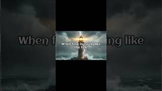 Jesus Is My Anchor/ Gospel music channel every song comes from the #ChristianMusic #GospelMusic
