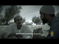 أحمد الطيب العلج.. موليير المغرب وصوت المسرح الشعبي
