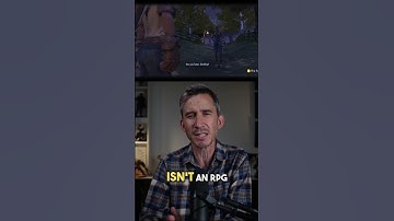 Agency, Imagination & the Future of Gaming