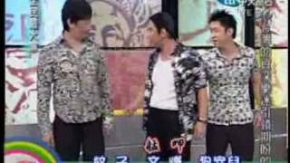 全民最大党20100126(6/7)