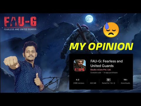 Worst Game Ever🤬😓 | My Opinion