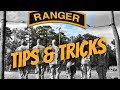 Ranger School Video | Mountain Phase | Camp Merril | Blueberry Pancakes