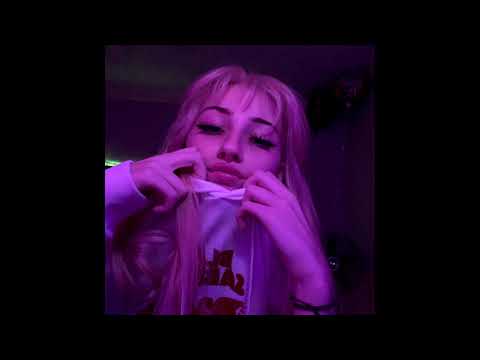 $oFaygo - Adding "So many bitches wanna be my baby" (TikTok), Perfectly Slowed