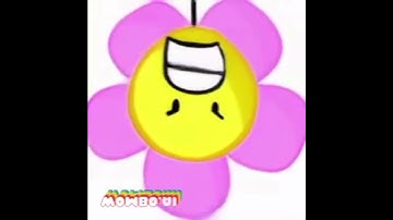 Preview 2 Flower Deepfake V2