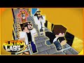 Roubamos o TIGRINHO! (Minecraft: Eletro Labs #1)