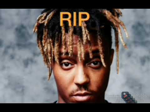 Juice Wrld - Hate Me 1 hour
