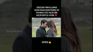 Bu Uyuma Puanınız Kaç? Şfetaçıl Şfetedüş