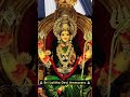 dulari badi dulari pawan singh song #maadurga #maa #maakali