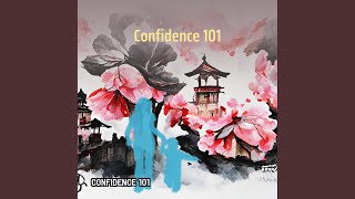 Confidence 101