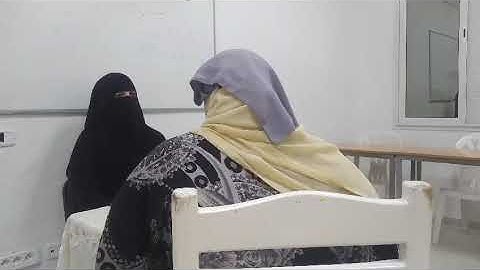 تصحيح التلاوة مع الشيخة نادية - ماشاء الله اللهم بارك ،# learn coran #