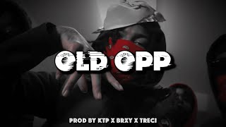 Old Opp (Sheemy x Kenzo Balla x Nay Benz Type Beat) | Prod. by KTP x @prodbrxy x @prodbytreci