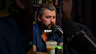 Force better than Navy Seals #army #military #shorts