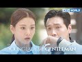 (ENG/ CHN/ IND) Young Lady and Gentleman : EP.2 (신사와 아가씨) | KBS WORLD TV 211003