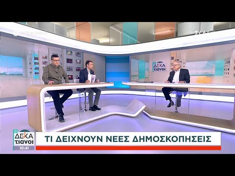 Βίντεο: Τι είναι οι ενσωματωμένες νέες γραμμές;