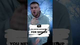  Or Die By The Tip Of The Sword shorts hiphop  new idk independent rap