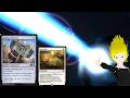 Infect Directo 4