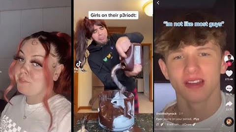 tiktoks that give me second hand embarrassment (4)