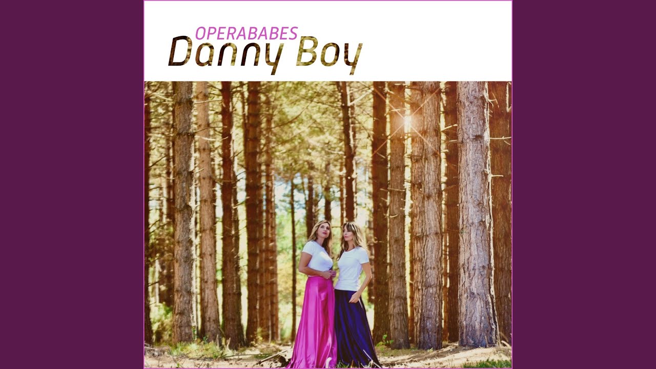 Watch Danny Boy on YouTube Watch Danny Boy on YouTube