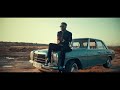 AZ Khinera  ft  Tamyris Moiane - VOLTA (Video Oficial)