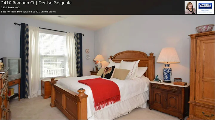 2410 Romano Ct | Denise Pasquale