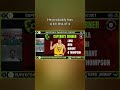 Captain Luka or you CRAZY! #NBA #Supercoach