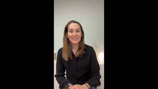 Why Am I Getting Menstrual Cramps When I Insert The Larger Dilator?