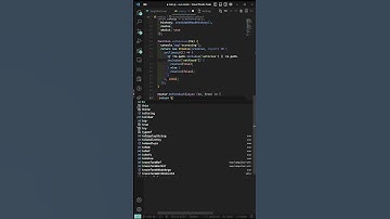 cancelling the global beforeach navigation guard #vue3 composition api